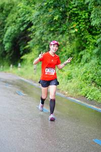 BIB: 7129
                            <button type="button" onclick="openModal(5625540)" class="btn btn-primary btn-sm float-right btn-popup" data-toggle="modal" data-target=".modal-high-quality">
                        <i class="fas fa-shopping-cart"></i> Add to Cart
                    </button>
                                            <button type="button" onclick="isThisMe(5625540, true)" class="btn btn-success btn-sm float-right btn-popup btn-isme hidden" data-toggle="tooltip" data-placement="bottom" title="นี่คือรูปของคุณใช่ไหม คลิกที่นี่เพื่อเอาเข้าอัลบั้ม">
                        <i class="fas fa-plus"></i> Add to album
                    </button>
                    <button type="button" onclick="isThisMe(5625540, false)" class="btn btn-warning btn-sm float-right btn-popup btn-isnotme hidden">
                        <i class="fas fa-ban"></i> Remove from album
                    </button>