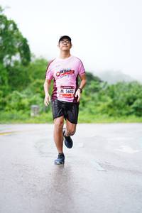 BIB: 5603
                            <button type="button" onclick="openModal(5625341)" class="btn btn-primary btn-sm float-right btn-popup" data-toggle="modal" data-target=".modal-high-quality">
                        <i class="fas fa-shopping-cart"></i> Add to Cart
                    </button>
                                            <button type="button" onclick="isThisMe(5625341, true)" class="btn btn-success btn-sm float-right btn-popup btn-isme hidden" data-toggle="tooltip" data-placement="bottom" title="นี่คือรูปของคุณใช่ไหม คลิกที่นี่เพื่อเอาเข้าอัลบั้ม">
                        <i class="fas fa-plus"></i> Add to album
                    </button>
                    <button type="button" onclick="isThisMe(5625341, false)" class="btn btn-warning btn-sm float-right btn-popup btn-isnotme hidden">
                        <i class="fas fa-ban"></i> Remove from album
                    </button>