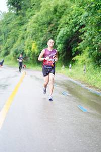 BIB: 699
                            <button type="button" onclick="openModal(5625471)" class="btn btn-primary btn-sm float-right btn-popup" data-toggle="modal" data-target=".modal-high-quality">
                        <i class="fas fa-shopping-cart"></i> Add to Cart
                    </button>
                                            <button type="button" onclick="isThisMe(5625471, true)" class="btn btn-success btn-sm float-right btn-popup btn-isme hidden" data-toggle="tooltip" data-placement="bottom" title="นี่คือรูปของคุณใช่ไหม คลิกที่นี่เพื่อเอาเข้าอัลบั้ม">
                        <i class="fas fa-plus"></i> Add to album
                    </button>
                    <button type="button" onclick="isThisMe(5625471, false)" class="btn btn-warning btn-sm float-right btn-popup btn-isnotme hidden">
                        <i class="fas fa-ban"></i> Remove from album
                    </button>