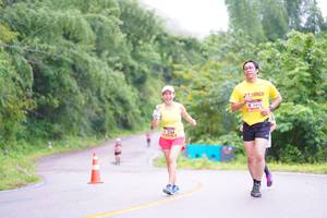 BIB: 1413, 3268, 
                            <button type="button" onclick="openModal(5647081)" class="btn btn-primary btn-sm float-right btn-popup" data-toggle="modal" data-target=".modal-high-quality">
                        <i class="fas fa-shopping-cart"></i> Add to Cart
                    </button>
                                            <button type="button" onclick="isThisMe(5647081, true)" class="btn btn-success btn-sm float-right btn-popup btn-isme hidden" data-toggle="tooltip" data-placement="bottom" title="นี่คือรูปของคุณใช่ไหม คลิกที่นี่เพื่อเอาเข้าอัลบั้ม">
                        <i class="fas fa-plus"></i> Add to album
                    </button>
                    <button type="button" onclick="isThisMe(5647081, false)" class="btn btn-warning btn-sm float-right btn-popup btn-isnotme hidden">
                        <i class="fas fa-ban"></i> Remove from album
                    </button>