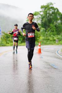 BIB: 5225
                            <button type="button" onclick="openModal(5687203)" class="btn btn-primary btn-sm float-right btn-popup" data-toggle="modal" data-target=".modal-high-quality">
                        <i class="fas fa-shopping-cart"></i> Add to Cart
                    </button>
                                            <button type="button" onclick="isThisMe(5687203, true)" class="btn btn-success btn-sm float-right btn-popup btn-isme hidden" data-toggle="tooltip" data-placement="bottom" title="นี่คือรูปของคุณใช่ไหม คลิกที่นี่เพื่อเอาเข้าอัลบั้ม">
                        <i class="fas fa-plus"></i> Add to album
                    </button>
                    <button type="button" onclick="isThisMe(5687203, false)" class="btn btn-warning btn-sm float-right btn-popup btn-isnotme hidden">
                        <i class="fas fa-ban"></i> Remove from album
                    </button>