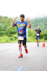 BIB: 1206
                            <button type="button" onclick="openModal(5659136)" class="btn btn-primary btn-sm float-right btn-popup" data-toggle="modal" data-target=".modal-high-quality">
                        <i class="fas fa-shopping-cart"></i> Add to Cart
                    </button>
                                            <button type="button" onclick="isThisMe(5659136, true)" class="btn btn-success btn-sm float-right btn-popup btn-isme hidden" data-toggle="tooltip" data-placement="bottom" title="นี่คือรูปของคุณใช่ไหม คลิกที่นี่เพื่อเอาเข้าอัลบั้ม">
                        <i class="fas fa-plus"></i> Add to album
                    </button>
                    <button type="button" onclick="isThisMe(5659136, false)" class="btn btn-warning btn-sm float-right btn-popup btn-isnotme hidden">
                        <i class="fas fa-ban"></i> Remove from album
                    </button>