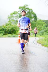 BIB: 5554
                            <button type="button" onclick="openModal(5643480)" class="btn btn-primary btn-sm float-right btn-popup" data-toggle="modal" data-target=".modal-high-quality">
                        <i class="fas fa-shopping-cart"></i> Add to Cart
                    </button>
                                            <button type="button" onclick="isThisMe(5643480, true)" class="btn btn-success btn-sm float-right btn-popup btn-isme hidden" data-toggle="tooltip" data-placement="bottom" title="นี่คือรูปของคุณใช่ไหม คลิกที่นี่เพื่อเอาเข้าอัลบั้ม">
                        <i class="fas fa-plus"></i> Add to album
                    </button>
                    <button type="button" onclick="isThisMe(5643480, false)" class="btn btn-warning btn-sm float-right btn-popup btn-isnotme hidden">
                        <i class="fas fa-ban"></i> Remove from album
                    </button>