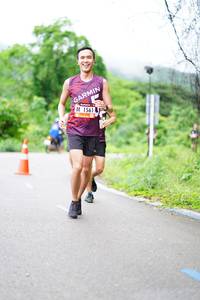 BIB: 1561
                            <button type="button" onclick="openModal(5659527)" class="btn btn-primary btn-sm float-right btn-popup" data-toggle="modal" data-target=".modal-high-quality">
                        <i class="fas fa-shopping-cart"></i> Add to Cart
                    </button>
                                            <button type="button" onclick="isThisMe(5659527, true)" class="btn btn-success btn-sm float-right btn-popup btn-isme hidden" data-toggle="tooltip" data-placement="bottom" title="นี่คือรูปของคุณใช่ไหม คลิกที่นี่เพื่อเอาเข้าอัลบั้ม">
                        <i class="fas fa-plus"></i> Add to album
                    </button>
                    <button type="button" onclick="isThisMe(5659527, false)" class="btn btn-warning btn-sm float-right btn-popup btn-isnotme hidden">
                        <i class="fas fa-ban"></i> Remove from album
                    </button>