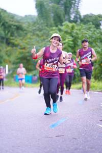 BIB: 3304
                            <button type="button" onclick="openModal(5667245)" class="btn btn-primary btn-sm float-right btn-popup" data-toggle="modal" data-target=".modal-high-quality">
                        <i class="fas fa-shopping-cart"></i> Add to Cart
                    </button>
                                            <button type="button" onclick="isThisMe(5667245, true)" class="btn btn-success btn-sm float-right btn-popup btn-isme hidden" data-toggle="tooltip" data-placement="bottom" title="นี่คือรูปของคุณใช่ไหม คลิกที่นี่เพื่อเอาเข้าอัลบั้ม">
                        <i class="fas fa-plus"></i> Add to album
                    </button>
                    <button type="button" onclick="isThisMe(5667245, false)" class="btn btn-warning btn-sm float-right btn-popup btn-isnotme hidden">
                        <i class="fas fa-ban"></i> Remove from album
                    </button>