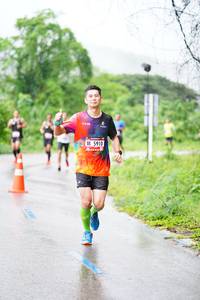 BIB: 5910
                            <button type="button" onclick="openModal(5644270)" class="btn btn-primary btn-sm float-right btn-popup" data-toggle="modal" data-target=".modal-high-quality">
                        <i class="fas fa-shopping-cart"></i> Add to Cart
                    </button>
                                            <button type="button" onclick="isThisMe(5644270, true)" class="btn btn-success btn-sm float-right btn-popup btn-isme hidden" data-toggle="tooltip" data-placement="bottom" title="นี่คือรูปของคุณใช่ไหม คลิกที่นี่เพื่อเอาเข้าอัลบั้ม">
                        <i class="fas fa-plus"></i> Add to album
                    </button>
                    <button type="button" onclick="isThisMe(5644270, false)" class="btn btn-warning btn-sm float-right btn-popup btn-isnotme hidden">
                        <i class="fas fa-ban"></i> Remove from album
                    </button>