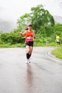 BIB: 7054
                            <button type="button" onclick="openModal(5687330)" class="btn btn-primary btn-sm float-right btn-popup" data-toggle="modal" data-target=".modal-high-quality">
                        <i class="fas fa-shopping-cart"></i> Add to Cart
                    </button>
                                            <button type="button" onclick="isThisMe(5687330, true)" class="btn btn-success btn-sm float-right btn-popup btn-isme hidden" data-toggle="tooltip" data-placement="bottom" title="นี่คือรูปของคุณใช่ไหม คลิกที่นี่เพื่อเอาเข้าอัลบั้ม">
                        <i class="fas fa-plus"></i> Add to album
                    </button>
                    <button type="button" onclick="isThisMe(5687330, false)" class="btn btn-warning btn-sm float-right btn-popup btn-isnotme hidden">
                        <i class="fas fa-ban"></i> Remove from album
                    </button>