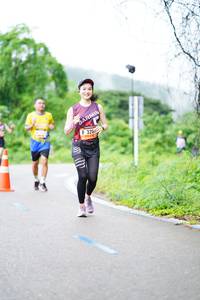 BIB: 320
                            <button type="button" onclick="openModal(5637619)" class="btn btn-primary btn-sm float-right btn-popup" data-toggle="modal" data-target=".modal-high-quality">
                        <i class="fas fa-shopping-cart"></i> Add to Cart
                    </button>
                                            <button type="button" onclick="isThisMe(5637619, true)" class="btn btn-success btn-sm float-right btn-popup btn-isme hidden" data-toggle="tooltip" data-placement="bottom" title="นี่คือรูปของคุณใช่ไหม คลิกที่นี่เพื่อเอาเข้าอัลบั้ม">
                        <i class="fas fa-plus"></i> Add to album
                    </button>
                    <button type="button" onclick="isThisMe(5637619, false)" class="btn btn-warning btn-sm float-right btn-popup btn-isnotme hidden">
                        <i class="fas fa-ban"></i> Remove from album
                    </button>