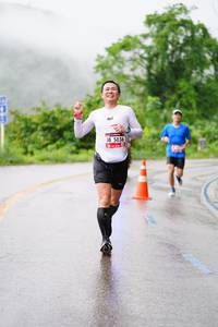 BIB: 5036, 
                            <button type="button" onclick="openModal(5618204)" class="btn btn-primary btn-sm float-right btn-popup" data-toggle="modal" data-target=".modal-high-quality">
                        <i class="fas fa-shopping-cart"></i> Add to Cart
                    </button>
                                            <button type="button" onclick="isThisMe(5618204, true)" class="btn btn-success btn-sm float-right btn-popup btn-isme hidden" data-toggle="tooltip" data-placement="bottom" title="นี่คือรูปของคุณใช่ไหม คลิกที่นี่เพื่อเอาเข้าอัลบั้ม">
                        <i class="fas fa-plus"></i> Add to album
                    </button>
                    <button type="button" onclick="isThisMe(5618204, false)" class="btn btn-warning btn-sm float-right btn-popup btn-isnotme hidden">
                        <i class="fas fa-ban"></i> Remove from album
                    </button>