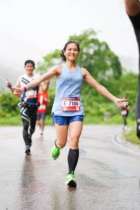 BIB: 7104
                            <button type="button" onclick="openModal(5683626)" class="btn btn-primary btn-sm float-right btn-popup" data-toggle="modal" data-target=".modal-high-quality">
                        <i class="fas fa-shopping-cart"></i> Add to Cart
                    </button>
                                            <button type="button" onclick="isThisMe(5683626, true)" class="btn btn-success btn-sm float-right btn-popup btn-isme hidden" data-toggle="tooltip" data-placement="bottom" title="นี่คือรูปของคุณใช่ไหม คลิกที่นี่เพื่อเอาเข้าอัลบั้ม">
                        <i class="fas fa-plus"></i> Add to album
                    </button>
                    <button type="button" onclick="isThisMe(5683626, false)" class="btn btn-warning btn-sm float-right btn-popup btn-isnotme hidden">
                        <i class="fas fa-ban"></i> Remove from album
                    </button>