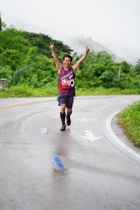 BIB: 5712
                            <button type="button" onclick="openModal(5626519)" class="btn btn-primary btn-sm float-right btn-popup" data-toggle="modal" data-target=".modal-high-quality">
                        <i class="fas fa-shopping-cart"></i> Add to Cart
                    </button>
                                            <button type="button" onclick="isThisMe(5626519, true)" class="btn btn-success btn-sm float-right btn-popup btn-isme hidden" data-toggle="tooltip" data-placement="bottom" title="นี่คือรูปของคุณใช่ไหม คลิกที่นี่เพื่อเอาเข้าอัลบั้ม">
                        <i class="fas fa-plus"></i> Add to album
                    </button>
                    <button type="button" onclick="isThisMe(5626519, false)" class="btn btn-warning btn-sm float-right btn-popup btn-isnotme hidden">
                        <i class="fas fa-ban"></i> Remove from album
                    </button>