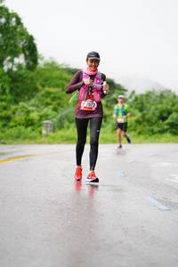 BIB: 7073
                            <button type="button" onclick="openModal(5626038)" class="btn btn-primary btn-sm float-right btn-popup" data-toggle="modal" data-target=".modal-high-quality">
                        <i class="fas fa-shopping-cart"></i> Add to Cart
                    </button>
                                            <button type="button" onclick="isThisMe(5626038, true)" class="btn btn-success btn-sm float-right btn-popup btn-isme hidden" data-toggle="tooltip" data-placement="bottom" title="นี่คือรูปของคุณใช่ไหม คลิกที่นี่เพื่อเอาเข้าอัลบั้ม">
                        <i class="fas fa-plus"></i> Add to album
                    </button>
                    <button type="button" onclick="isThisMe(5626038, false)" class="btn btn-warning btn-sm float-right btn-popup btn-isnotme hidden">
                        <i class="fas fa-ban"></i> Remove from album
                    </button>