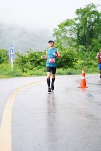 BIB: 613
                            <button type="button" onclick="openModal(5612852)" class="btn btn-primary btn-sm float-right btn-popup" data-toggle="modal" data-target=".modal-high-quality">
                        <i class="fas fa-shopping-cart"></i> Add to Cart
                    </button>
                                            <button type="button" onclick="isThisMe(5612852, true)" class="btn btn-success btn-sm float-right btn-popup btn-isme hidden" data-toggle="tooltip" data-placement="bottom" title="นี่คือรูปของคุณใช่ไหม คลิกที่นี่เพื่อเอาเข้าอัลบั้ม">
                        <i class="fas fa-plus"></i> Add to album
                    </button>
                    <button type="button" onclick="isThisMe(5612852, false)" class="btn btn-warning btn-sm float-right btn-popup btn-isnotme hidden">
                        <i class="fas fa-ban"></i> Remove from album
                    </button>