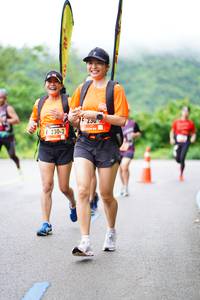 BIB: 230
                            <button type="button" onclick="openModal(5658381)" class="btn btn-primary btn-sm float-right btn-popup" data-toggle="modal" data-target=".modal-high-quality">
                        <i class="fas fa-shopping-cart"></i> Add to Cart
                    </button>
                                            <button type="button" onclick="isThisMe(5658381, true)" class="btn btn-success btn-sm float-right btn-popup btn-isme hidden" data-toggle="tooltip" data-placement="bottom" title="นี่คือรูปของคุณใช่ไหม คลิกที่นี่เพื่อเอาเข้าอัลบั้ม">
                        <i class="fas fa-plus"></i> Add to album
                    </button>
                    <button type="button" onclick="isThisMe(5658381, false)" class="btn btn-warning btn-sm float-right btn-popup btn-isnotme hidden">
                        <i class="fas fa-ban"></i> Remove from album
                    </button>