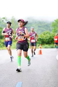 BIB: 040, 3014, 
                            <button type="button" onclick="openModal(5657020)" class="btn btn-primary btn-sm float-right btn-popup" data-toggle="modal" data-target=".modal-high-quality">
                        <i class="fas fa-shopping-cart"></i> Add to Cart
                    </button>
                                            <button type="button" onclick="isThisMe(5657020, true)" class="btn btn-success btn-sm float-right btn-popup btn-isme hidden" data-toggle="tooltip" data-placement="bottom" title="นี่คือรูปของคุณใช่ไหม คลิกที่นี่เพื่อเอาเข้าอัลบั้ม">
                        <i class="fas fa-plus"></i> Add to album
                    </button>
                    <button type="button" onclick="isThisMe(5657020, false)" class="btn btn-warning btn-sm float-right btn-popup btn-isnotme hidden">
                        <i class="fas fa-ban"></i> Remove from album
                    </button>