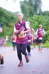 BIB: 3309
                            <button type="button" onclick="openModal(5667611)" class="btn btn-primary btn-sm float-right btn-popup" data-toggle="modal" data-target=".modal-high-quality">
                        <i class="fas fa-shopping-cart"></i> Add to Cart
                    </button>
                                            <button type="button" onclick="isThisMe(5667611, true)" class="btn btn-success btn-sm float-right btn-popup btn-isme hidden" data-toggle="tooltip" data-placement="bottom" title="นี่คือรูปของคุณใช่ไหม คลิกที่นี่เพื่อเอาเข้าอัลบั้ม">
                        <i class="fas fa-plus"></i> Add to album
                    </button>
                    <button type="button" onclick="isThisMe(5667611, false)" class="btn btn-warning btn-sm float-right btn-popup btn-isnotme hidden">
                        <i class="fas fa-ban"></i> Remove from album
                    </button>