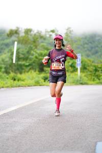 BIB: 3430
                            <button type="button" onclick="openModal(5656597)" class="btn btn-primary btn-sm float-right btn-popup" data-toggle="modal" data-target=".modal-high-quality">
                        <i class="fas fa-shopping-cart"></i> Add to Cart
                    </button>
                                            <button type="button" onclick="isThisMe(5656597, true)" class="btn btn-success btn-sm float-right btn-popup btn-isme hidden" data-toggle="tooltip" data-placement="bottom" title="นี่คือรูปของคุณใช่ไหม คลิกที่นี่เพื่อเอาเข้าอัลบั้ม">
                        <i class="fas fa-plus"></i> Add to album
                    </button>
                    <button type="button" onclick="isThisMe(5656597, false)" class="btn btn-warning btn-sm float-right btn-popup btn-isnotme hidden">
                        <i class="fas fa-ban"></i> Remove from album
                    </button>