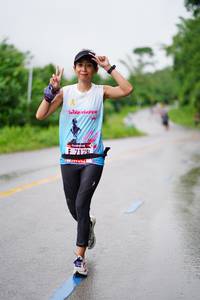 BIB: 7178
                            <button type="button" onclick="openModal(5627551)" class="btn btn-primary btn-sm float-right btn-popup" data-toggle="modal" data-target=".modal-high-quality">
                        <i class="fas fa-shopping-cart"></i> Add to Cart
                    </button>
                                            <button type="button" onclick="isThisMe(5627551, true)" class="btn btn-success btn-sm float-right btn-popup btn-isme hidden" data-toggle="tooltip" data-placement="bottom" title="นี่คือรูปของคุณใช่ไหม คลิกที่นี่เพื่อเอาเข้าอัลบั้ม">
                        <i class="fas fa-plus"></i> Add to album
                    </button>
                    <button type="button" onclick="isThisMe(5627551, false)" class="btn btn-warning btn-sm float-right btn-popup btn-isnotme hidden">
                        <i class="fas fa-ban"></i> Remove from album
                    </button>