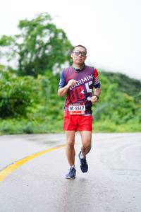 BIB: 5517
                            <button type="button" onclick="openModal(5624432)" class="btn btn-primary btn-sm float-right btn-popup" data-toggle="modal" data-target=".modal-high-quality">
                        <i class="fas fa-shopping-cart"></i> Add to Cart
                    </button>
                                            <button type="button" onclick="isThisMe(5624432, true)" class="btn btn-success btn-sm float-right btn-popup btn-isme hidden" data-toggle="tooltip" data-placement="bottom" title="นี่คือรูปของคุณใช่ไหม คลิกที่นี่เพื่อเอาเข้าอัลบั้ม">
                        <i class="fas fa-plus"></i> Add to album
                    </button>
                    <button type="button" onclick="isThisMe(5624432, false)" class="btn btn-warning btn-sm float-right btn-popup btn-isnotme hidden">
                        <i class="fas fa-ban"></i> Remove from album
                    </button>