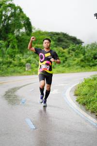 BIB: 5768
                            <button type="button" onclick="openModal(5627319)" class="btn btn-primary btn-sm float-right btn-popup" data-toggle="modal" data-target=".modal-high-quality">
                        <i class="fas fa-shopping-cart"></i> Add to Cart
                    </button>
                                            <button type="button" onclick="isThisMe(5627319, true)" class="btn btn-success btn-sm float-right btn-popup btn-isme hidden" data-toggle="tooltip" data-placement="bottom" title="นี่คือรูปของคุณใช่ไหม คลิกที่นี่เพื่อเอาเข้าอัลบั้ม">
                        <i class="fas fa-plus"></i> Add to album
                    </button>
                    <button type="button" onclick="isThisMe(5627319, false)" class="btn btn-warning btn-sm float-right btn-popup btn-isnotme hidden">
                        <i class="fas fa-ban"></i> Remove from album
                    </button>