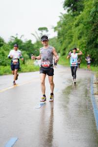 BIB: 5479
                            <button type="button" onclick="openModal(5627534)" class="btn btn-primary btn-sm float-right btn-popup" data-toggle="modal" data-target=".modal-high-quality">
                        <i class="fas fa-shopping-cart"></i> Add to Cart
                    </button>
                                            <button type="button" onclick="isThisMe(5627534, true)" class="btn btn-success btn-sm float-right btn-popup btn-isme hidden" data-toggle="tooltip" data-placement="bottom" title="นี่คือรูปของคุณใช่ไหม คลิกที่นี่เพื่อเอาเข้าอัลบั้ม">
                        <i class="fas fa-plus"></i> Add to album
                    </button>
                    <button type="button" onclick="isThisMe(5627534, false)" class="btn btn-warning btn-sm float-right btn-popup btn-isnotme hidden">
                        <i class="fas fa-ban"></i> Remove from album
                    </button>