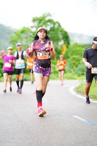 BIB: 3291
                            <button type="button" onclick="openModal(5638771)" class="btn btn-primary btn-sm float-right btn-popup" data-toggle="modal" data-target=".modal-high-quality">
                        <i class="fas fa-shopping-cart"></i> Add to Cart
                    </button>
                                            <button type="button" onclick="isThisMe(5638771, true)" class="btn btn-success btn-sm float-right btn-popup btn-isme hidden" data-toggle="tooltip" data-placement="bottom" title="นี่คือรูปของคุณใช่ไหม คลิกที่นี่เพื่อเอาเข้าอัลบั้ม">
                        <i class="fas fa-plus"></i> Add to album
                    </button>
                    <button type="button" onclick="isThisMe(5638771, false)" class="btn btn-warning btn-sm float-right btn-popup btn-isnotme hidden">
                        <i class="fas fa-ban"></i> Remove from album
                    </button>