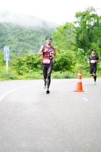 BIB: 
                            <button type="button" onclick="openModal(5660914)" class="btn btn-primary btn-sm float-right btn-popup" data-toggle="modal" data-target=".modal-high-quality">
                        <i class="fas fa-shopping-cart"></i> Add to Cart
                    </button>
                                            <button type="button" onclick="isThisMe(5660914, true)" class="btn btn-success btn-sm float-right btn-popup btn-isme hidden" data-toggle="tooltip" data-placement="bottom" title="นี่คือรูปของคุณใช่ไหม คลิกที่นี่เพื่อเอาเข้าอัลบั้ม">
                        <i class="fas fa-plus"></i> Add to album
                    </button>
                    <button type="button" onclick="isThisMe(5660914, false)" class="btn btn-warning btn-sm float-right btn-popup btn-isnotme hidden">
                        <i class="fas fa-ban"></i> Remove from album
                    </button>