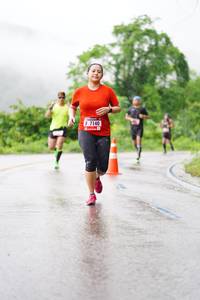 BIB: 7140
                            <button type="button" onclick="openModal(5619214)" class="btn btn-primary btn-sm float-right btn-popup" data-toggle="modal" data-target=".modal-high-quality">
                        <i class="fas fa-shopping-cart"></i> Add to Cart
                    </button>
                                            <button type="button" onclick="isThisMe(5619214, true)" class="btn btn-success btn-sm float-right btn-popup btn-isme hidden" data-toggle="tooltip" data-placement="bottom" title="นี่คือรูปของคุณใช่ไหม คลิกที่นี่เพื่อเอาเข้าอัลบั้ม">
                        <i class="fas fa-plus"></i> Add to album
                    </button>
                    <button type="button" onclick="isThisMe(5619214, false)" class="btn btn-warning btn-sm float-right btn-popup btn-isnotme hidden">
                        <i class="fas fa-ban"></i> Remove from album
                    </button>