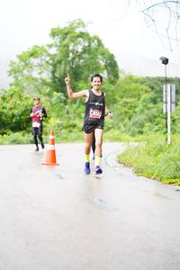 BIB: 577
                            <button type="button" onclick="openModal(5642670)" class="btn btn-primary btn-sm float-right btn-popup" data-toggle="modal" data-target=".modal-high-quality">
                        <i class="fas fa-shopping-cart"></i> Add to Cart
                    </button>
                                            <button type="button" onclick="isThisMe(5642670, true)" class="btn btn-success btn-sm float-right btn-popup btn-isme hidden" data-toggle="tooltip" data-placement="bottom" title="นี่คือรูปของคุณใช่ไหม คลิกที่นี่เพื่อเอาเข้าอัลบั้ม">
                        <i class="fas fa-plus"></i> Add to album
                    </button>
                    <button type="button" onclick="isThisMe(5642670, false)" class="btn btn-warning btn-sm float-right btn-popup btn-isnotme hidden">
                        <i class="fas fa-ban"></i> Remove from album
                    </button>