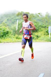 BIB: 5717
                            <button type="button" onclick="openModal(5658339)" class="btn btn-primary btn-sm float-right btn-popup" data-toggle="modal" data-target=".modal-high-quality">
                        <i class="fas fa-shopping-cart"></i> Add to Cart
                    </button>
                                            <button type="button" onclick="isThisMe(5658339, true)" class="btn btn-success btn-sm float-right btn-popup btn-isme hidden" data-toggle="tooltip" data-placement="bottom" title="นี่คือรูปของคุณใช่ไหม คลิกที่นี่เพื่อเอาเข้าอัลบั้ม">
                        <i class="fas fa-plus"></i> Add to album
                    </button>
                    <button type="button" onclick="isThisMe(5658339, false)" class="btn btn-warning btn-sm float-right btn-popup btn-isnotme hidden">
                        <i class="fas fa-ban"></i> Remove from album
                    </button>