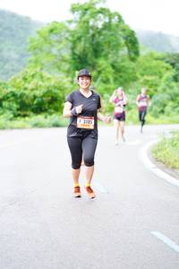 BIB: 3185
                            <button type="button" onclick="openModal(5636991)" class="btn btn-primary btn-sm float-right btn-popup" data-toggle="modal" data-target=".modal-high-quality">
                        <i class="fas fa-shopping-cart"></i> Add to Cart
                    </button>
                                            <button type="button" onclick="isThisMe(5636991, true)" class="btn btn-success btn-sm float-right btn-popup btn-isme hidden" data-toggle="tooltip" data-placement="bottom" title="นี่คือรูปของคุณใช่ไหม คลิกที่นี่เพื่อเอาเข้าอัลบั้ม">
                        <i class="fas fa-plus"></i> Add to album
                    </button>
                    <button type="button" onclick="isThisMe(5636991, false)" class="btn btn-warning btn-sm float-right btn-popup btn-isnotme hidden">
                        <i class="fas fa-ban"></i> Remove from album
                    </button>