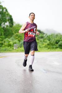 BIB: 5883
                            <button type="button" onclick="openModal(5625309)" class="btn btn-primary btn-sm float-right btn-popup" data-toggle="modal" data-target=".modal-high-quality">
                        <i class="fas fa-shopping-cart"></i> Add to Cart
                    </button>
                                            <button type="button" onclick="isThisMe(5625309, true)" class="btn btn-success btn-sm float-right btn-popup btn-isme hidden" data-toggle="tooltip" data-placement="bottom" title="นี่คือรูปของคุณใช่ไหม คลิกที่นี่เพื่อเอาเข้าอัลบั้ม">
                        <i class="fas fa-plus"></i> Add to album
                    </button>
                    <button type="button" onclick="isThisMe(5625309, false)" class="btn btn-warning btn-sm float-right btn-popup btn-isnotme hidden">
                        <i class="fas fa-ban"></i> Remove from album
                    </button>