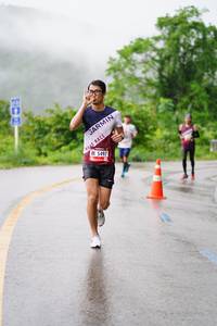 BIB: 5497
                            <button type="button" onclick="openModal(5687747)" class="btn btn-primary btn-sm float-right btn-popup" data-toggle="modal" data-target=".modal-high-quality">
                        <i class="fas fa-shopping-cart"></i> Add to Cart
                    </button>
                                            <button type="button" onclick="isThisMe(5687747, true)" class="btn btn-success btn-sm float-right btn-popup btn-isme hidden" data-toggle="tooltip" data-placement="bottom" title="นี่คือรูปของคุณใช่ไหม คลิกที่นี่เพื่อเอาเข้าอัลบั้ม">
                        <i class="fas fa-plus"></i> Add to album
                    </button>
                    <button type="button" onclick="isThisMe(5687747, false)" class="btn btn-warning btn-sm float-right btn-popup btn-isnotme hidden">
                        <i class="fas fa-ban"></i> Remove from album
                    </button>