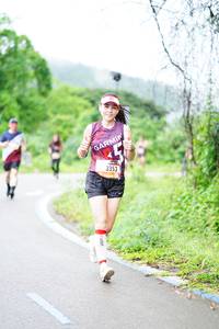 BIB: 3353
                            <button type="button" onclick="openModal(5636848)" class="btn btn-primary btn-sm float-right btn-popup" data-toggle="modal" data-target=".modal-high-quality">
                        <i class="fas fa-shopping-cart"></i> Add to Cart
                    </button>
                                            <button type="button" onclick="isThisMe(5636848, true)" class="btn btn-success btn-sm float-right btn-popup btn-isme hidden" data-toggle="tooltip" data-placement="bottom" title="นี่คือรูปของคุณใช่ไหม คลิกที่นี่เพื่อเอาเข้าอัลบั้ม">
                        <i class="fas fa-plus"></i> Add to album
                    </button>
                    <button type="button" onclick="isThisMe(5636848, false)" class="btn btn-warning btn-sm float-right btn-popup btn-isnotme hidden">
                        <i class="fas fa-ban"></i> Remove from album
                    </button>