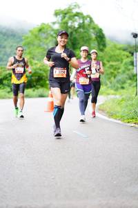 BIB: 3250, 1333
                            <button type="button" onclick="openModal(5659619)" class="btn btn-primary btn-sm float-right btn-popup" data-toggle="modal" data-target=".modal-high-quality">
                        <i class="fas fa-shopping-cart"></i> Add to Cart
                    </button>
                                            <button type="button" onclick="isThisMe(5659619, true)" class="btn btn-success btn-sm float-right btn-popup btn-isme hidden" data-toggle="tooltip" data-placement="bottom" title="นี่คือรูปของคุณใช่ไหม คลิกที่นี่เพื่อเอาเข้าอัลบั้ม">
                        <i class="fas fa-plus"></i> Add to album
                    </button>
                    <button type="button" onclick="isThisMe(5659619, false)" class="btn btn-warning btn-sm float-right btn-popup btn-isnotme hidden">
                        <i class="fas fa-ban"></i> Remove from album
                    </button>