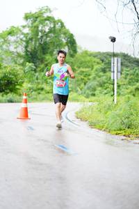 BIB: 61951
                            <button type="button" onclick="openModal(5643380)" class="btn btn-primary btn-sm float-right btn-popup" data-toggle="modal" data-target=".modal-high-quality">
                        <i class="fas fa-shopping-cart"></i> Add to Cart
                    </button>
                                            <button type="button" onclick="isThisMe(5643380, true)" class="btn btn-success btn-sm float-right btn-popup btn-isme hidden" data-toggle="tooltip" data-placement="bottom" title="นี่คือรูปของคุณใช่ไหม คลิกที่นี่เพื่อเอาเข้าอัลบั้ม">
                        <i class="fas fa-plus"></i> Add to album
                    </button>
                    <button type="button" onclick="isThisMe(5643380, false)" class="btn btn-warning btn-sm float-right btn-popup btn-isnotme hidden">
                        <i class="fas fa-ban"></i> Remove from album
                    </button>