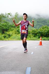 BIB: 1682
                            <button type="button" onclick="openModal(5656777)" class="btn btn-primary btn-sm float-right btn-popup" data-toggle="modal" data-target=".modal-high-quality">
                        <i class="fas fa-shopping-cart"></i> Add to Cart
                    </button>
                                            <button type="button" onclick="isThisMe(5656777, true)" class="btn btn-success btn-sm float-right btn-popup btn-isme hidden" data-toggle="tooltip" data-placement="bottom" title="นี่คือรูปของคุณใช่ไหม คลิกที่นี่เพื่อเอาเข้าอัลบั้ม">
                        <i class="fas fa-plus"></i> Add to album
                    </button>
                    <button type="button" onclick="isThisMe(5656777, false)" class="btn btn-warning btn-sm float-right btn-popup btn-isnotme hidden">
                        <i class="fas fa-ban"></i> Remove from album
                    </button>