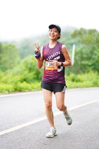 BIB: 340
                            <button type="button" onclick="openModal(5658331)" class="btn btn-primary btn-sm float-right btn-popup" data-toggle="modal" data-target=".modal-high-quality">
                        <i class="fas fa-shopping-cart"></i> Add to Cart
                    </button>
                                            <button type="button" onclick="isThisMe(5658331, true)" class="btn btn-success btn-sm float-right btn-popup btn-isme hidden" data-toggle="tooltip" data-placement="bottom" title="นี่คือรูปของคุณใช่ไหม คลิกที่นี่เพื่อเอาเข้าอัลบั้ม">
                        <i class="fas fa-plus"></i> Add to album
                    </button>
                    <button type="button" onclick="isThisMe(5658331, false)" class="btn btn-warning btn-sm float-right btn-popup btn-isnotme hidden">
                        <i class="fas fa-ban"></i> Remove from album
                    </button>