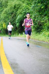 BIB: 5405
                            <button type="button" onclick="openModal(5625677)" class="btn btn-primary btn-sm float-right btn-popup" data-toggle="modal" data-target=".modal-high-quality">
                        <i class="fas fa-shopping-cart"></i> Add to Cart
                    </button>
                                            <button type="button" onclick="isThisMe(5625677, true)" class="btn btn-success btn-sm float-right btn-popup btn-isme hidden" data-toggle="tooltip" data-placement="bottom" title="นี่คือรูปของคุณใช่ไหม คลิกที่นี่เพื่อเอาเข้าอัลบั้ม">
                        <i class="fas fa-plus"></i> Add to album
                    </button>
                    <button type="button" onclick="isThisMe(5625677, false)" class="btn btn-warning btn-sm float-right btn-popup btn-isnotme hidden">
                        <i class="fas fa-ban"></i> Remove from album
                    </button>