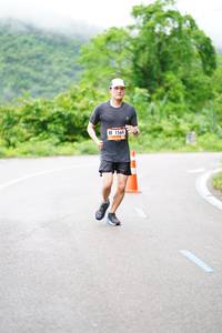 BIB: 1564
                            <button type="button" onclick="openModal(5659702)" class="btn btn-primary btn-sm float-right btn-popup" data-toggle="modal" data-target=".modal-high-quality">
                        <i class="fas fa-shopping-cart"></i> Add to Cart
                    </button>
                                            <button type="button" onclick="isThisMe(5659702, true)" class="btn btn-success btn-sm float-right btn-popup btn-isme hidden" data-toggle="tooltip" data-placement="bottom" title="นี่คือรูปของคุณใช่ไหม คลิกที่นี่เพื่อเอาเข้าอัลบั้ม">
                        <i class="fas fa-plus"></i> Add to album
                    </button>
                    <button type="button" onclick="isThisMe(5659702, false)" class="btn btn-warning btn-sm float-right btn-popup btn-isnotme hidden">
                        <i class="fas fa-ban"></i> Remove from album
                    </button>