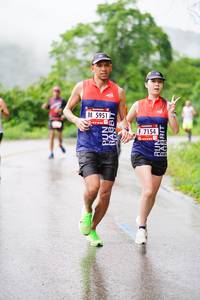 BIB: 5951, 7154
                            <button type="button" onclick="openModal(5687448)" class="btn btn-primary btn-sm float-right btn-popup" data-toggle="modal" data-target=".modal-high-quality">
                        <i class="fas fa-shopping-cart"></i> Add to Cart
                    </button>
                                            <button type="button" onclick="isThisMe(5687448, true)" class="btn btn-success btn-sm float-right btn-popup btn-isme hidden" data-toggle="tooltip" data-placement="bottom" title="นี่คือรูปของคุณใช่ไหม คลิกที่นี่เพื่อเอาเข้าอัลบั้ม">
                        <i class="fas fa-plus"></i> Add to album
                    </button>
                    <button type="button" onclick="isThisMe(5687448, false)" class="btn btn-warning btn-sm float-right btn-popup btn-isnotme hidden">
                        <i class="fas fa-ban"></i> Remove from album
                    </button>