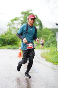 BIB: 5167
                            <button type="button" onclick="openModal(5619031)" class="btn btn-primary btn-sm float-right btn-popup" data-toggle="modal" data-target=".modal-high-quality">
                        <i class="fas fa-shopping-cart"></i> Add to Cart
                    </button>
                                            <button type="button" onclick="isThisMe(5619031, true)" class="btn btn-success btn-sm float-right btn-popup btn-isme hidden" data-toggle="tooltip" data-placement="bottom" title="นี่คือรูปของคุณใช่ไหม คลิกที่นี่เพื่อเอาเข้าอัลบั้ม">
                        <i class="fas fa-plus"></i> Add to album
                    </button>
                    <button type="button" onclick="isThisMe(5619031, false)" class="btn btn-warning btn-sm float-right btn-popup btn-isnotme hidden">
                        <i class="fas fa-ban"></i> Remove from album
                    </button>