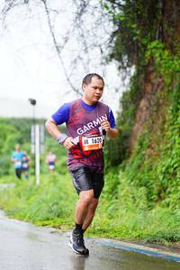 BIB: 1620
                            <button type="button" onclick="openModal(5614796)" class="btn btn-primary btn-sm float-right btn-popup" data-toggle="modal" data-target=".modal-high-quality">
                        <i class="fas fa-shopping-cart"></i> Add to Cart
                    </button>
                                            <button type="button" onclick="isThisMe(5614796, true)" class="btn btn-success btn-sm float-right btn-popup btn-isme hidden" data-toggle="tooltip" data-placement="bottom" title="นี่คือรูปของคุณใช่ไหม คลิกที่นี่เพื่อเอาเข้าอัลบั้ม">
                        <i class="fas fa-plus"></i> Add to album
                    </button>
                    <button type="button" onclick="isThisMe(5614796, false)" class="btn btn-warning btn-sm float-right btn-popup btn-isnotme hidden">
                        <i class="fas fa-ban"></i> Remove from album
                    </button>