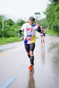 BIB: 300, 5562
                            <button type="button" onclick="openModal(5625415)" class="btn btn-primary btn-sm float-right btn-popup" data-toggle="modal" data-target=".modal-high-quality">
                        <i class="fas fa-shopping-cart"></i> Add to Cart
                    </button>
                                            <button type="button" onclick="isThisMe(5625415, true)" class="btn btn-success btn-sm float-right btn-popup btn-isme hidden" data-toggle="tooltip" data-placement="bottom" title="นี่คือรูปของคุณใช่ไหม คลิกที่นี่เพื่อเอาเข้าอัลบั้ม">
                        <i class="fas fa-plus"></i> Add to album
                    </button>
                    <button type="button" onclick="isThisMe(5625415, false)" class="btn btn-warning btn-sm float-right btn-popup btn-isnotme hidden">
                        <i class="fas fa-ban"></i> Remove from album
                    </button>