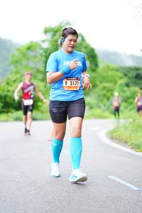 BIB: 3177
                            <button type="button" onclick="openModal(5637199)" class="btn btn-primary btn-sm float-right btn-popup" data-toggle="modal" data-target=".modal-high-quality">
                        <i class="fas fa-shopping-cart"></i> Add to Cart
                    </button>
                                            <button type="button" onclick="isThisMe(5637199, true)" class="btn btn-success btn-sm float-right btn-popup btn-isme hidden" data-toggle="tooltip" data-placement="bottom" title="นี่คือรูปของคุณใช่ไหม คลิกที่นี่เพื่อเอาเข้าอัลบั้ม">
                        <i class="fas fa-plus"></i> Add to album
                    </button>
                    <button type="button" onclick="isThisMe(5637199, false)" class="btn btn-warning btn-sm float-right btn-popup btn-isnotme hidden">
                        <i class="fas fa-ban"></i> Remove from album
                    </button>