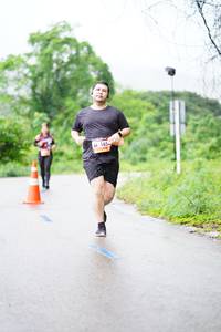 BIB: 165
                            <button type="button" onclick="openModal(5642610)" class="btn btn-primary btn-sm float-right btn-popup" data-toggle="modal" data-target=".modal-high-quality">
                        <i class="fas fa-shopping-cart"></i> Add to Cart
                    </button>
                                            <button type="button" onclick="isThisMe(5642610, true)" class="btn btn-success btn-sm float-right btn-popup btn-isme hidden" data-toggle="tooltip" data-placement="bottom" title="นี่คือรูปของคุณใช่ไหม คลิกที่นี่เพื่อเอาเข้าอัลบั้ม">
                        <i class="fas fa-plus"></i> Add to album
                    </button>
                    <button type="button" onclick="isThisMe(5642610, false)" class="btn btn-warning btn-sm float-right btn-popup btn-isnotme hidden">
                        <i class="fas fa-ban"></i> Remove from album
                    </button>