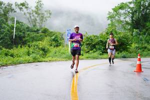 BIB: 
                            <button type="button" onclick="openModal(5687871)" class="btn btn-primary btn-sm float-right btn-popup" data-toggle="modal" data-target=".modal-high-quality">
                        <i class="fas fa-shopping-cart"></i> Add to Cart
                    </button>
                                            <button type="button" onclick="isThisMe(5687871, true)" class="btn btn-success btn-sm float-right btn-popup btn-isme hidden" data-toggle="tooltip" data-placement="bottom" title="นี่คือรูปของคุณใช่ไหม คลิกที่นี่เพื่อเอาเข้าอัลบั้ม">
                        <i class="fas fa-plus"></i> Add to album
                    </button>
                    <button type="button" onclick="isThisMe(5687871, false)" class="btn btn-warning btn-sm float-right btn-popup btn-isnotme hidden">
                        <i class="fas fa-ban"></i> Remove from album
                    </button>