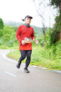 BIB: 1197
                            <button type="button" onclick="openModal(5660655)" class="btn btn-primary btn-sm float-right btn-popup" data-toggle="modal" data-target=".modal-high-quality">
                        <i class="fas fa-shopping-cart"></i> Add to Cart
                    </button>
                                            <button type="button" onclick="isThisMe(5660655, true)" class="btn btn-success btn-sm float-right btn-popup btn-isme hidden" data-toggle="tooltip" data-placement="bottom" title="นี่คือรูปของคุณใช่ไหม คลิกที่นี่เพื่อเอาเข้าอัลบั้ม">
                        <i class="fas fa-plus"></i> Add to album
                    </button>
                    <button type="button" onclick="isThisMe(5660655, false)" class="btn btn-warning btn-sm float-right btn-popup btn-isnotme hidden">
                        <i class="fas fa-ban"></i> Remove from album
                    </button>