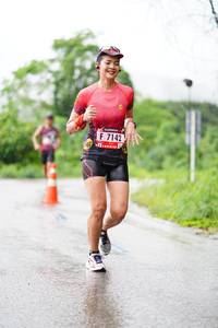 BIB: 7142
                            <button type="button" onclick="openModal(5690436)" class="btn btn-primary btn-sm float-right btn-popup" data-toggle="modal" data-target=".modal-high-quality">
                        <i class="fas fa-shopping-cart"></i> Add to Cart
                    </button>
                                            <button type="button" onclick="isThisMe(5690436, true)" class="btn btn-success btn-sm float-right btn-popup btn-isme hidden" data-toggle="tooltip" data-placement="bottom" title="นี่คือรูปของคุณใช่ไหม คลิกที่นี่เพื่อเอาเข้าอัลบั้ม">
                        <i class="fas fa-plus"></i> Add to album
                    </button>
                    <button type="button" onclick="isThisMe(5690436, false)" class="btn btn-warning btn-sm float-right btn-popup btn-isnotme hidden">
                        <i class="fas fa-ban"></i> Remove from album
                    </button>