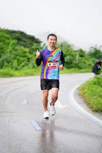 BIB: 5072
                            <button type="button" onclick="openModal(5626765)" class="btn btn-primary btn-sm float-right btn-popup" data-toggle="modal" data-target=".modal-high-quality">
                        <i class="fas fa-shopping-cart"></i> Add to Cart
                    </button>
                                            <button type="button" onclick="isThisMe(5626765, true)" class="btn btn-success btn-sm float-right btn-popup btn-isme hidden" data-toggle="tooltip" data-placement="bottom" title="นี่คือรูปของคุณใช่ไหม คลิกที่นี่เพื่อเอาเข้าอัลบั้ม">
                        <i class="fas fa-plus"></i> Add to album
                    </button>
                    <button type="button" onclick="isThisMe(5626765, false)" class="btn btn-warning btn-sm float-right btn-popup btn-isnotme hidden">
                        <i class="fas fa-ban"></i> Remove from album
                    </button>